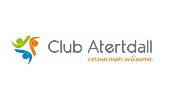 Logo_Atertdall_Galerie_2