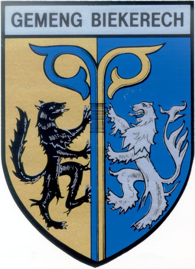 Blason-Beckerich-site