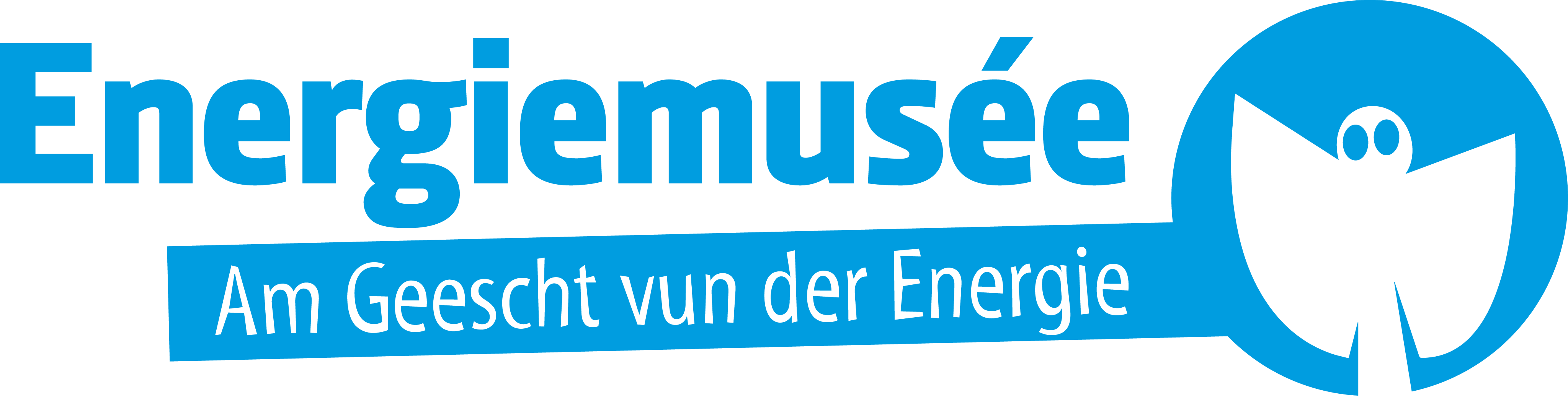 Logo Energiemusee bleu