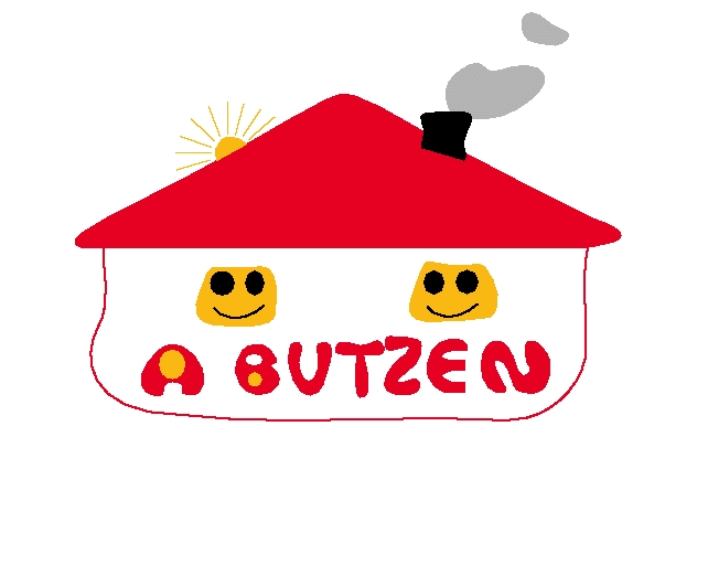 Butzen