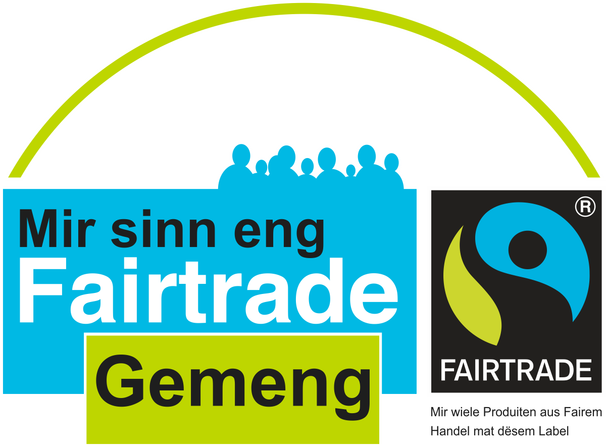 fairtrade-logo