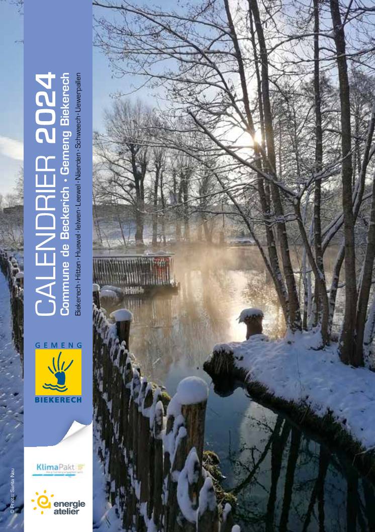 2024-ACBeckerich-calendrier-pdf