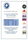 Invit.Tournoi2025