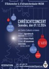 1_Musik_Chrëschtconcert_01.12.24