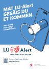 LU-Alert_Add_FR