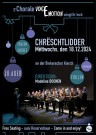 1_Chrëschtconcert_18.12.24