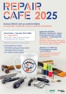 Repair Café 2025