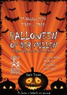 01 - Halloween op der Millen