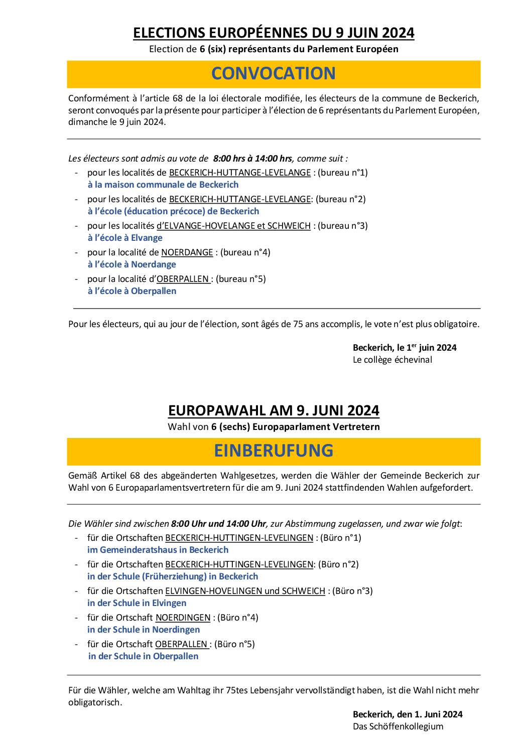 Elections-europeennes-convocation-participation-aux-elections-01-06-2024